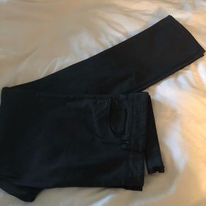 Hugo Boss men’s jeans
